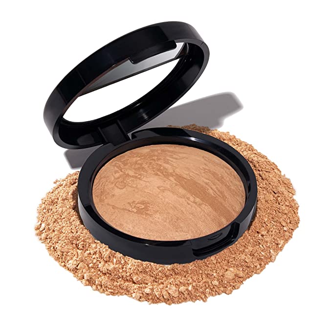 makeup face Foundation